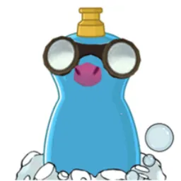 dishsoaptft avatar