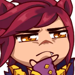 AutolykusLoL avatar