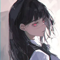 souless avatar