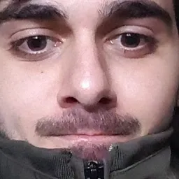 agurin avatar