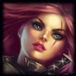 Nyro avatar