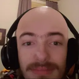 xDavemon avatar