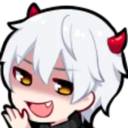 Yozu avatar