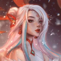 koalaa_lol avatar