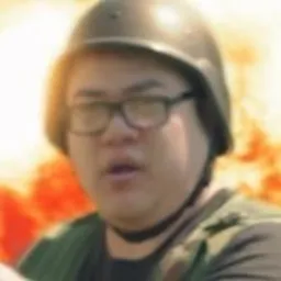 Scarra avatar