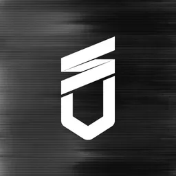 DuDu avatar