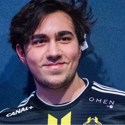 gilius97 avatar
