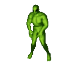 elite500 avatar