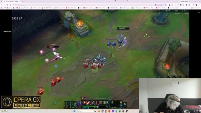 elite500's stream on 21 October 2026