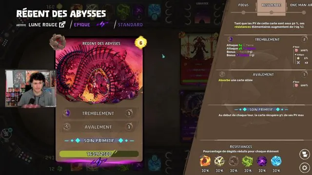 FlashShad0w's stream on 14 October 2026