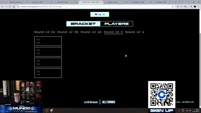 Alois_NL's stream on 10 October 2026, 19:43 UTC