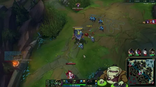NoArmWhatley's stream on 28 October 2026
