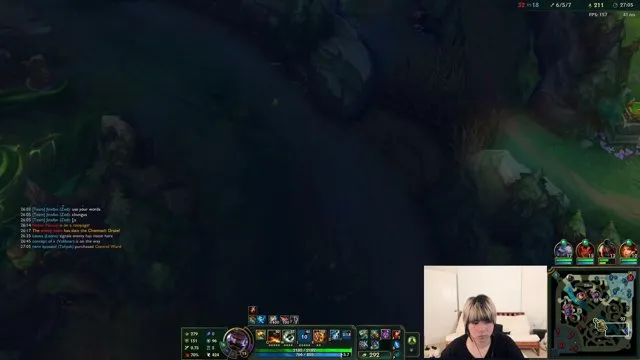 Spicalol's stream on 25 October 2026