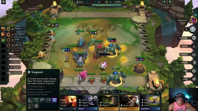 loltyler1's stream on 17 October 2026