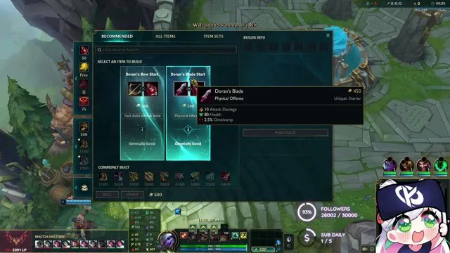 koalaa_lol's stream on 27 October 2026, 21:33 UTC