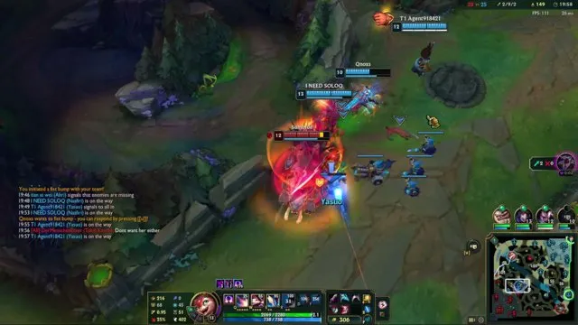 tent_lol's stream on 24 October 2026