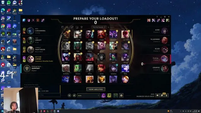 xDavemon's stream on 28 October 2026