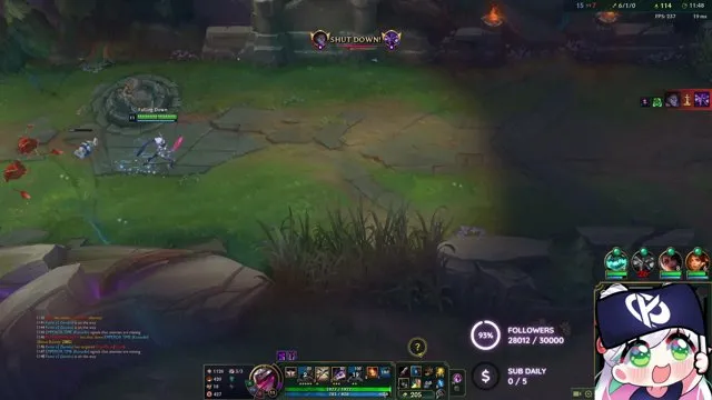 koalaa_lol's stream on 19 October 2026, 13:40 UTC