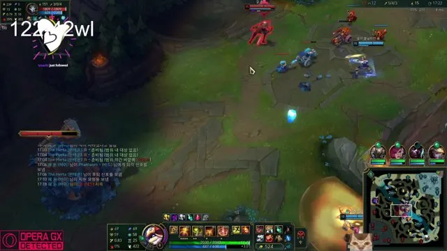 Phantasm__'s stream on 12 October 2026