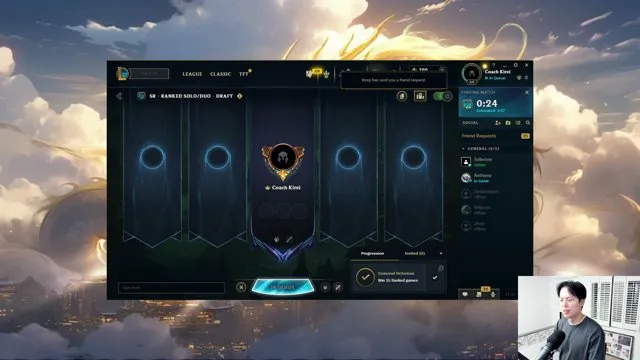 kireiOP's stream on 30 October 2026, 16:33 UTC