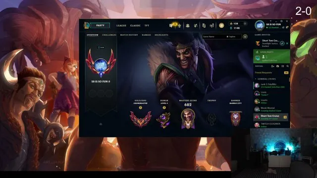loltyler1's stream on 25 October 2026