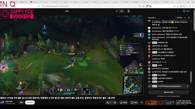 DesperateNasus's stream on 14 October 2026