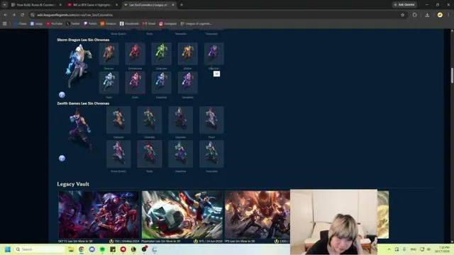 Spicalol's stream on 18 October 2026