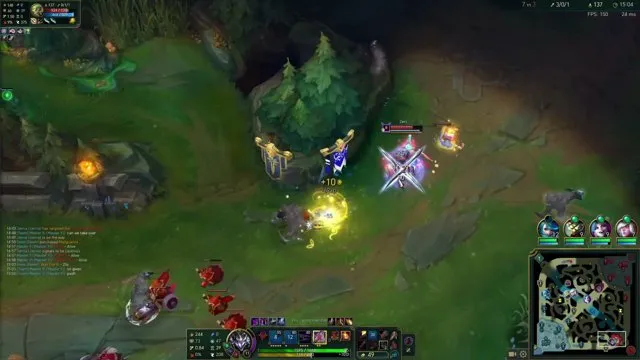 BZ_EUW's stream on 16 October 2026