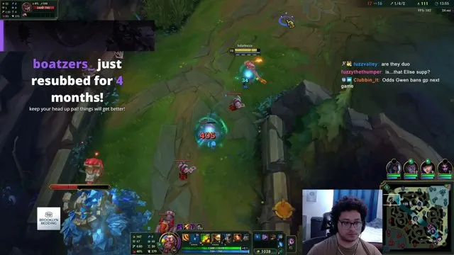 solarbacca's stream on 29 October 2026