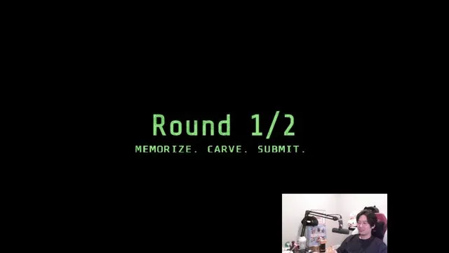 LegitKorea's stream on 18 October 2026
