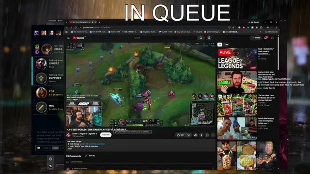 BZ_EUW's stream on 29 October 2026