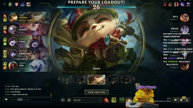 ipav999's stream on 19 October 2026, 14:48 UTC