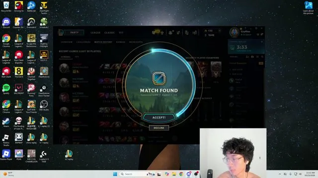 Gryffinn's stream on 23 October 2026, 18:13 UTC