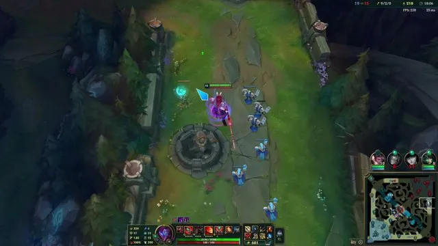RANGERZX's stream on 29 October 2026