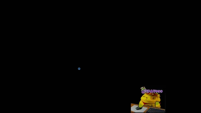 ipav999's stream on 19 October 2026, 19:05 UTC