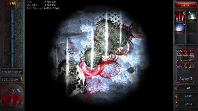 carnarius_v2's stream on 30 October 2026