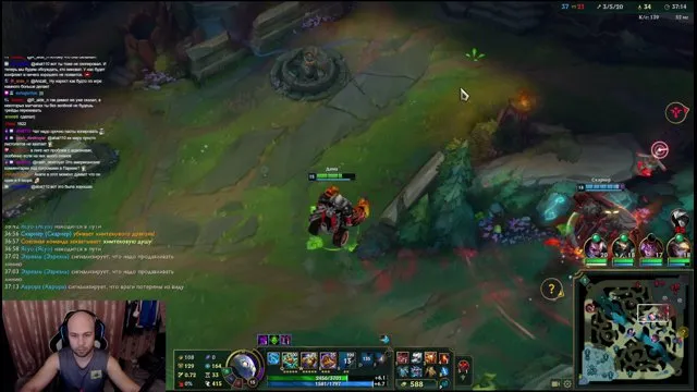 Dimill's stream on 27 October 2026