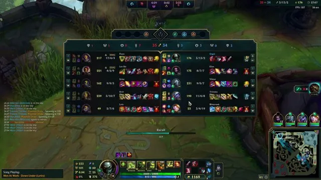 GoliathGames's stream on 26 October 2026, 00:05 UTC