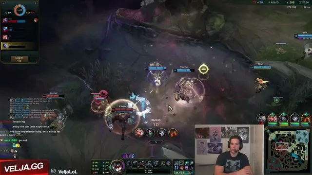 velja_lol's stream on 12 October 2026, 10:14 UTC