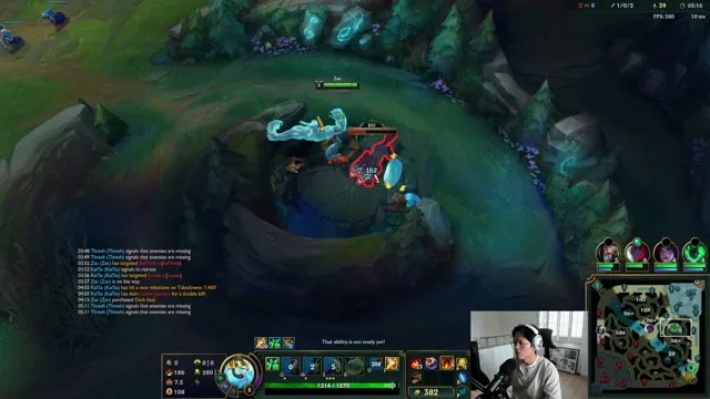 kireiOP's stream on 13 October 2026