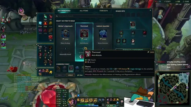 Gemi's stream on 27 October 2026