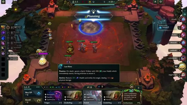 tent_lol's stream on 26 October 2026