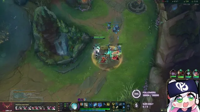 koalaa_lol's stream on 28 October 2026