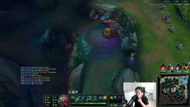kireiOP's stream on 19 October 2026