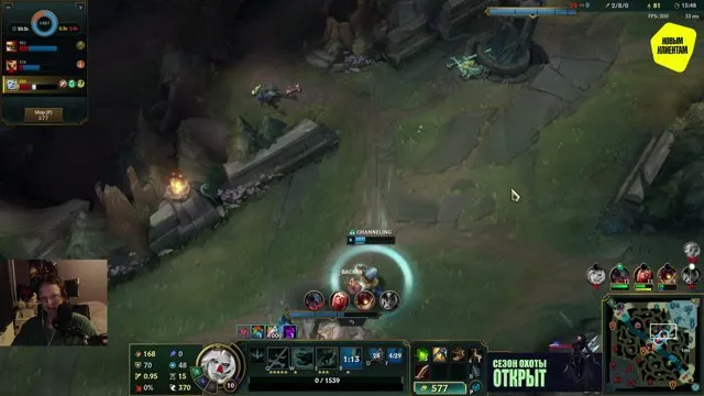 Diamondprox_LoL's stream on 10 October 2026