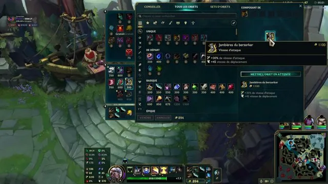 MywTheKing's stream on 20 October 2026