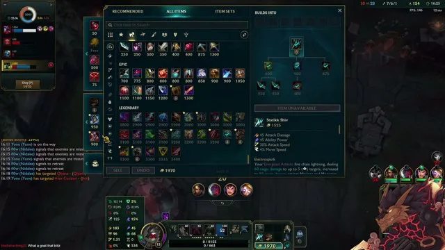 H0rnlime's stream on 24 October 2026