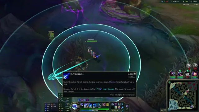 Assassadin's stream on 8 October 2026
