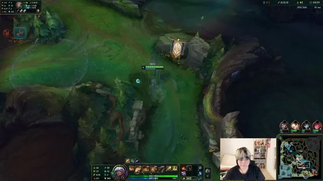 Spicalol's stream on 27 October 2026
