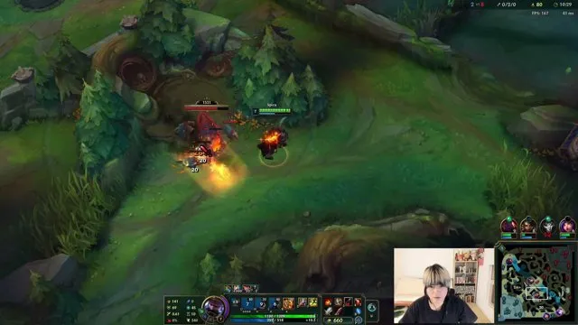 Spicalol's stream on 26 October 2026